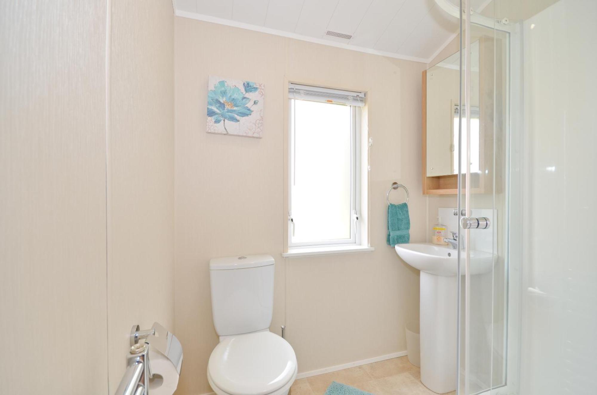 Foxes Heart Villa Ryde  Dış mekan fotoğraf