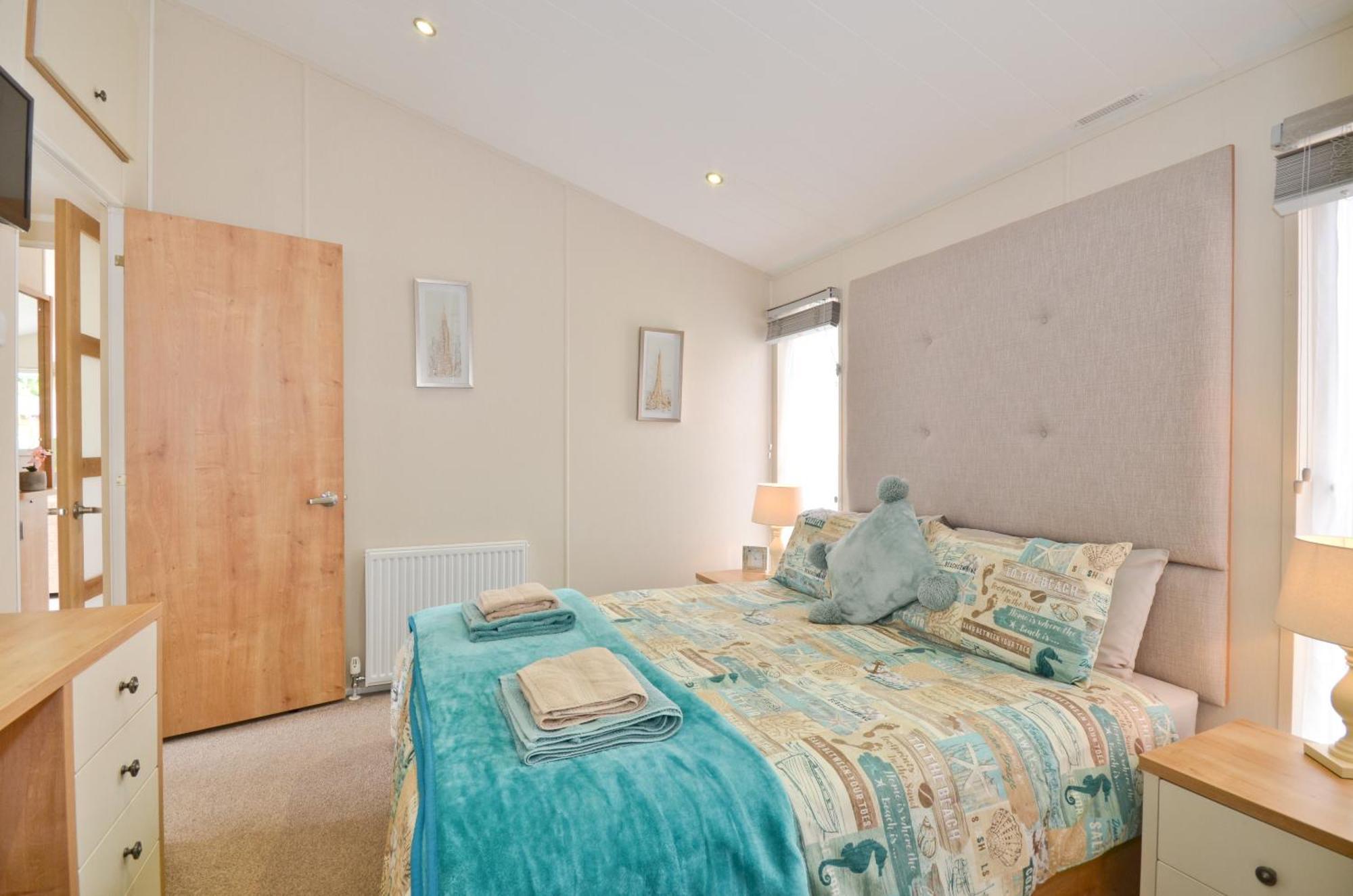 Foxes Heart Villa Ryde  Dış mekan fotoğraf