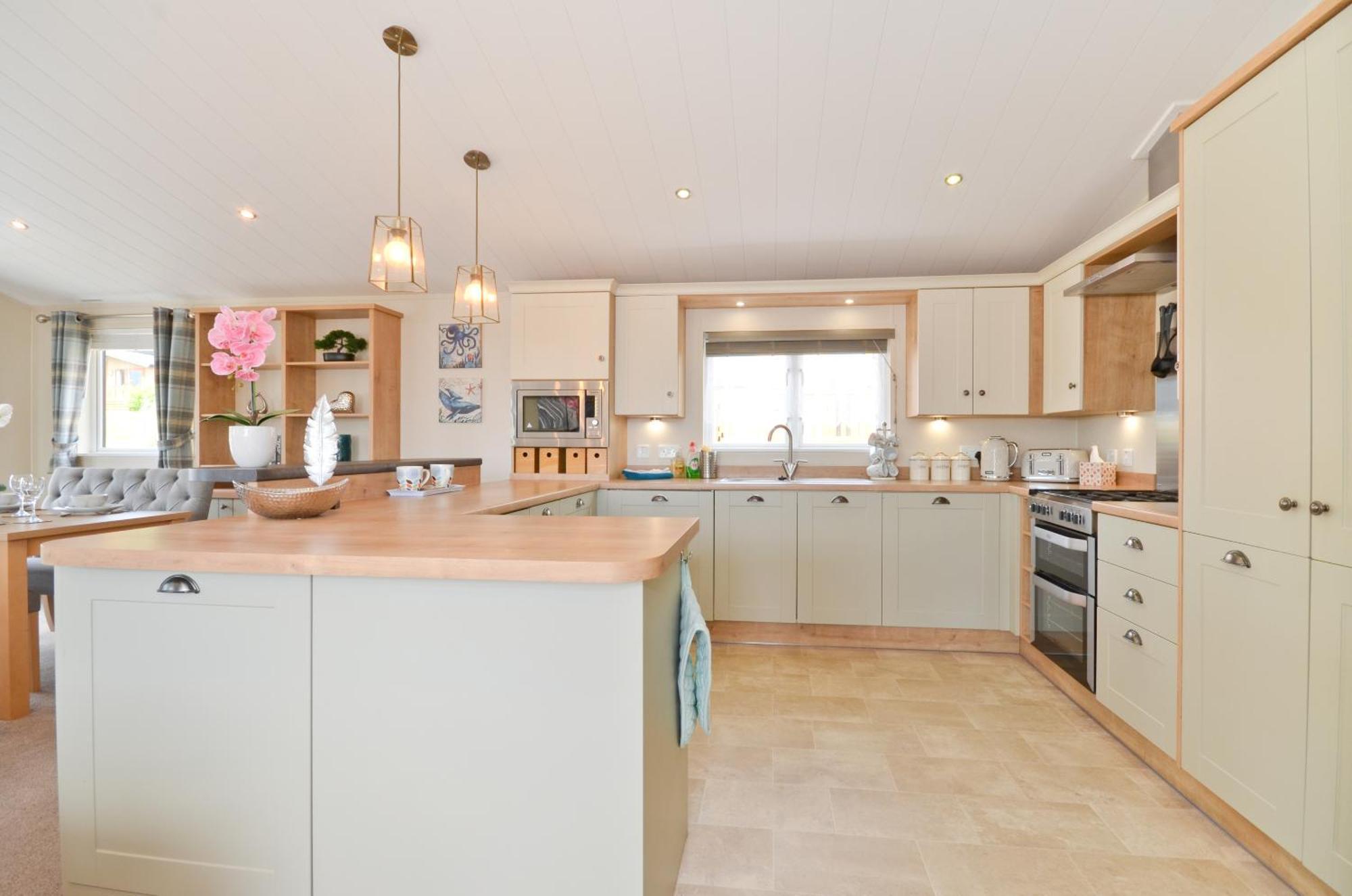 Foxes Heart Villa Ryde  Dış mekan fotoğraf