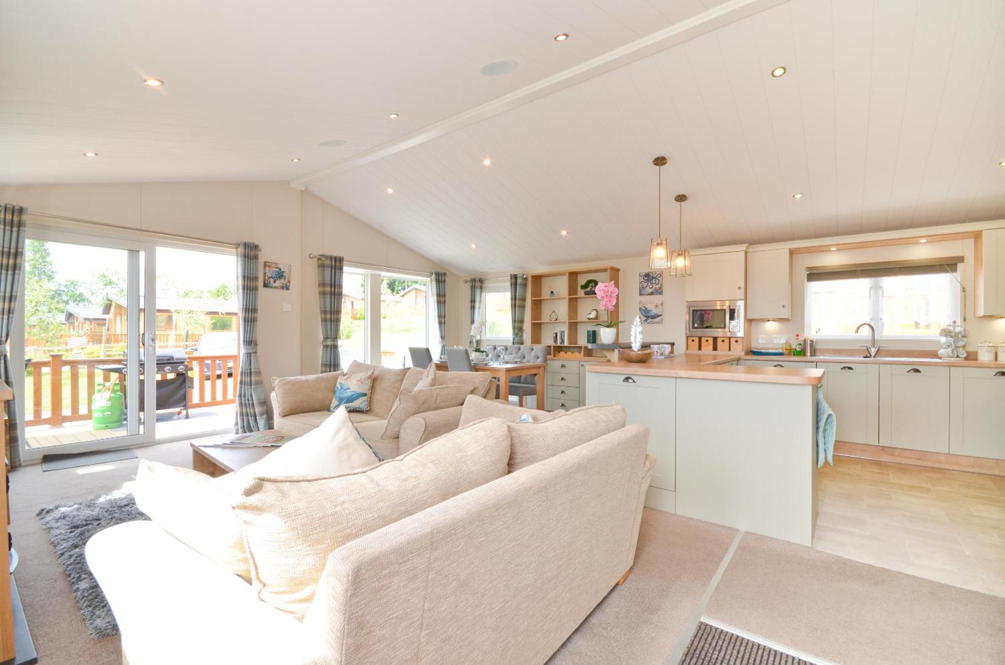 Foxes Heart Villa Ryde  Dış mekan fotoğraf